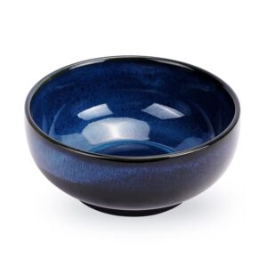 Ceramic Bowl 60oz for Eating