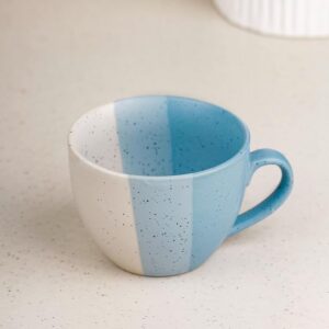 Ceramic Coffee Cup