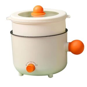 electric ceramic hot pot