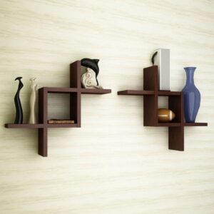 wooden-showpiece-rack