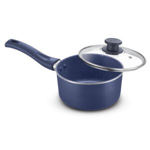 Ceramic Cookware